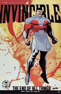 Invincible (2003 Image) 140A