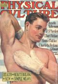Physical Culture (1899-1944 Macfadden Publications Inc.) Magazine) Vol. 31 #6