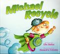 Michael Recycle SC (2026 IDW) 1-1ST