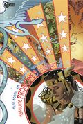 Absolute Promethea HC (2025 DC) 2nd Edition 2-1ST