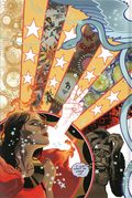 Absolute Promethea HC (2025 DC) 2nd Edition 2-1ST