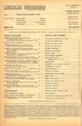 Mechanix Illustrated (1928 Fawcett) Vol. 34 #4
