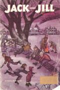 Jack and Jill (1938 Curtis) Vol. 14 #4