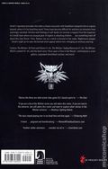 Witcher Omnibus TPB (2019 Dark Horse) 2-REP