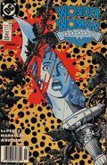 Wonder Woman (1987 2nd Series) 28N
