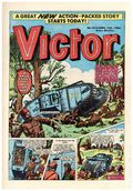 Victor (UK 1961-1992 D.C. Thomson) 1312