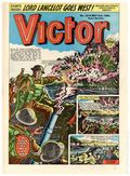 Victor (UK 1961-1992 D.C. Thomson) 1315