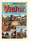 Victor (UK 1961-1992 D.C. Thomson) 1317
