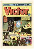 Victor (UK 1961-1992 D.C. Thomson) 1323