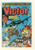 Victor (UK 1961-1992 D.C. Thomson) 1330