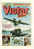 Victor (UK 1961-1992 D.C. Thomson) 1348