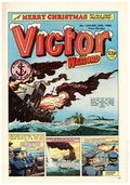 Victor (UK 1961-1992 D.C. Thomson) 1349