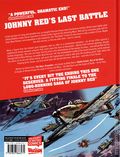 Johnny Red A Couple of Heroes HC (2026 Rebellion/2000 AD) 1-1ST