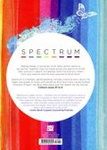 Spectrum HC (2026 Mad Cave) Deluxe Edition 1-1ST