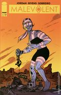 Malevolent (2026 Image) 1C