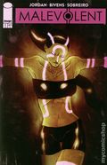 Malevolent (2026 Image) 1E