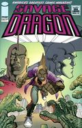 Savage Dragon (1993 2nd Series) 278A