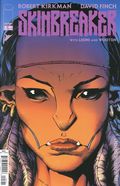 Skinbreaker (2025 Image) 5B