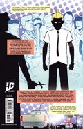 I Can Sell You a Body TPB (2026 IDW) 1-1ST