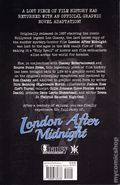 London After Midnight TPB (2026 Source Point Press) 1-1ST