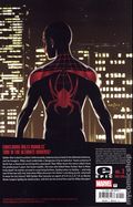 Miles Morales Spider-Man Revivals and Revelations TPB (2026 Marvel) Modern Era Epic Collection 1-1ST