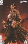 Superman (2023 DC) 34B