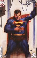 Superman (2023 DC) 34D