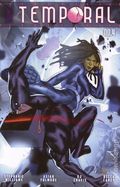 Temporal (2025 Mad Cave) 4