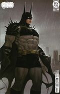 Absolute Batman (2024 DC) 16C
