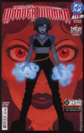Absolute Wonder Woman (2024 DC) 16A