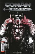 Conan the Barbarian (2023 Titan) 28F