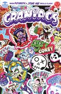 Craniacs (2025 Titan) 3D