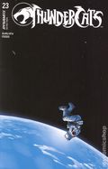 Thundercats (2024 Dynamite) 23B