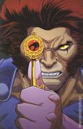 Thundercats (2024 Dynamite) 23I