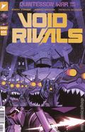 Void Rivals (2023 Image) 26A