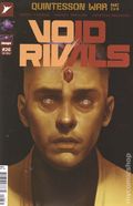 Void Rivals (2023 Image) 26C