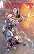 Youngblood (2025 Image) 1S