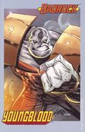 Youngblood (2025 Image) 2G