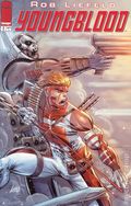 Youngblood (2025 Image) 3A