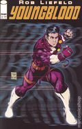 Youngblood (2025 Image) 3B