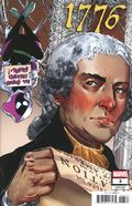 1776 (2025 Marvel) 3B