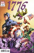 1776 (2025 Marvel) 3C