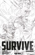 Survive (2025 Bad Idea) 5C