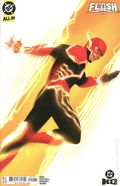 Flash (2023 6th Series) 29B