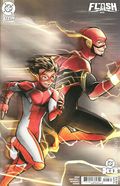Flash (2023 6th Series) 29C