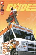 GI Joe (2024 Image) 18A