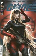GI Joe (2024 Image) 18B