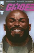 GI Joe (2024 Image) 18C