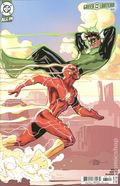 Green Lantern (2023 9th Series DC) 31B