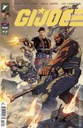 GI Joe (2024 Image) 18E